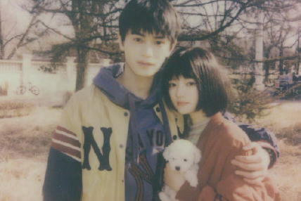 《十年一品温如言》官宣定档国庆 十年一品温如言角色海报图 《十年一品温如言》官宣定档国庆 十年一品温如言角色海报图