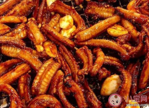 宅家最想念食堂的哪道菜 想吃学校食堂的什么菜