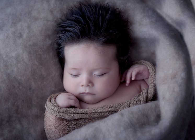 父母如何平衡二胎之间的爱 二胎家庭可以做到不偏心吗 父母如何平衡二胎之间的爱 二胎家庭可以做到不偏心吗