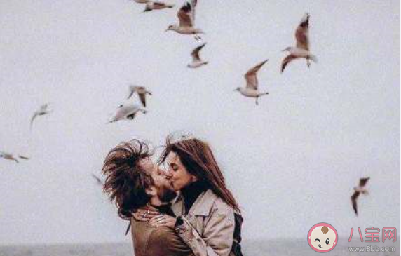 有钱之后你最想做的事是什么 有钱之后你想做的第一件事是什么