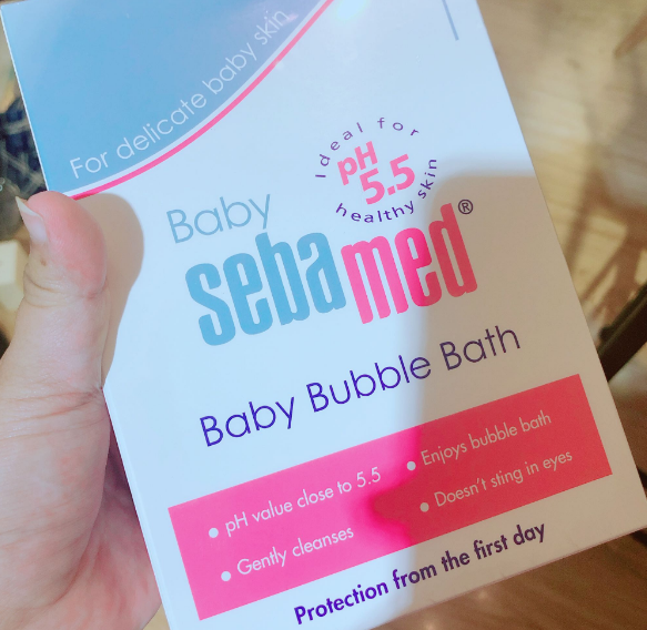 施巴洗发沐浴露产品介绍 施巴洗发沐浴露泡泡多吗