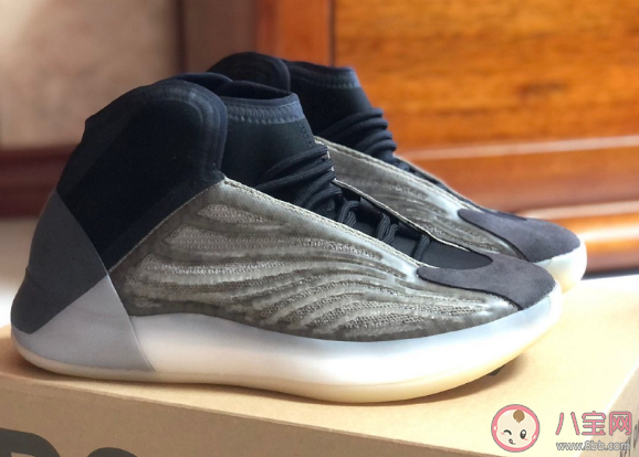 得物App涉及假冒伪劣遭投诉怎么回事 得物APP卖假货怎么办