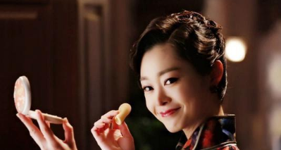 电视剧赘婿什么时候上映 电视剧赘婿播出时间