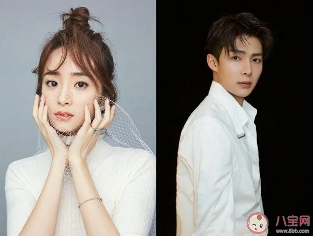 朋友圈管理大师是什么意思什么梗 朋友圈管理大师出处来源是什么