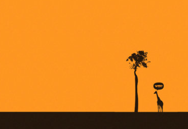 快速把人气到的新方法 聊天中的气人对话图 快速把人气到的新方法 聊天中的气人对话图