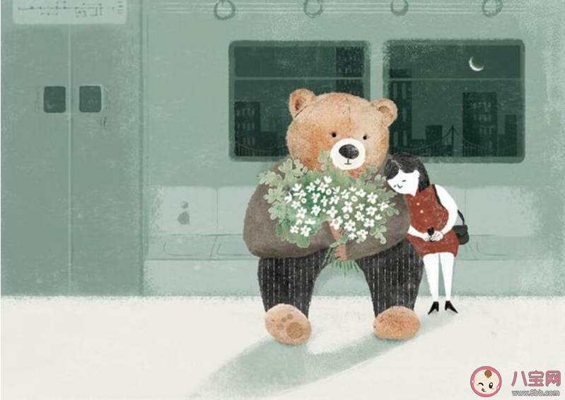 2020恐婚的心情说说 恐婚的心情句子 2020恐婚的心情说说 恐婚的心情句子