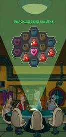 飞出个未来无人机游戏 帮助主角们解锁这个世界的最终秘密247.png