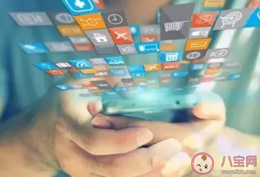 抖音评论禁止钓鱼是什么意思 网络用语钓鱼是什么梗有什么含义