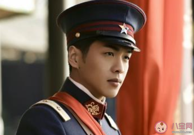 任生命穿梭时间的角落是什么歌 《最长的旅途》完整版歌词在线听歌