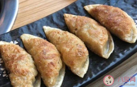 宅家最想念食堂的哪道菜 想吃学校食堂的什么菜