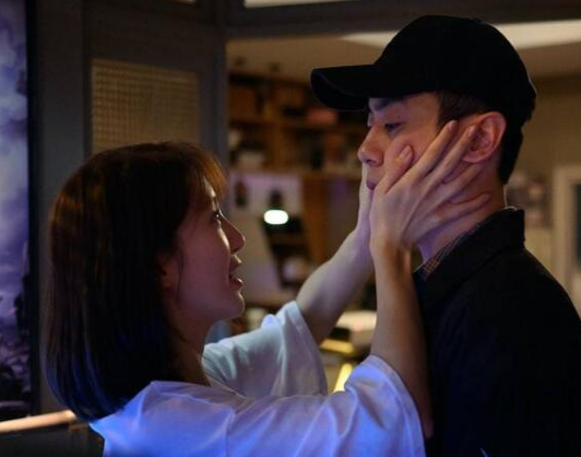 十日游戏小说中真正的路婕是怎么死的 为什么会有两个路婕