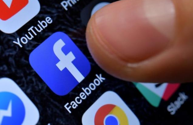 多款经期APP擅自分享隐私数据给脸书是什么情况 哪几款经期APP会泄露隐私数据