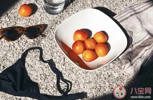 2020成年人的六一文案 六一搞笑幽默句子