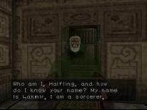 暗影之门   游戏主要角色一览   新手攻略分析345.png