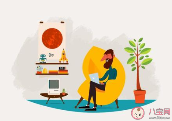你总是对我了解打破了相顾无言是哪首歌 《收敛》完整版歌词在线听歌