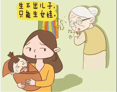 充分描述婆媳关系的句子有哪些 形容婆媳关系的句子大全 充分描述婆媳关系的句子有哪些 形容婆媳关系的句子大全