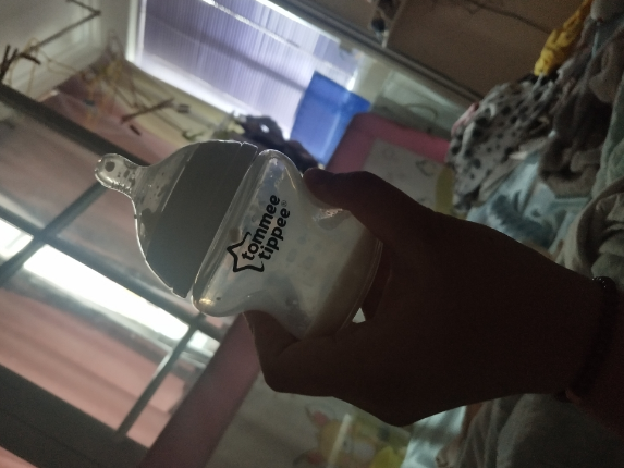 汤美星奶瓶如何使用 汤美星奶瓶好不好