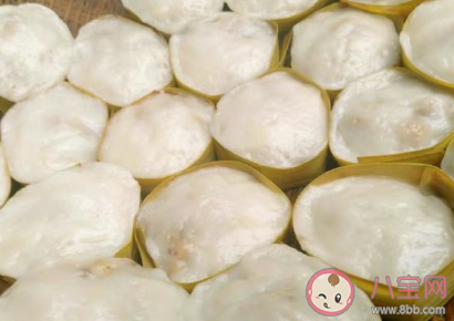 深夜最馋的食物是什么 一到深夜就想吃的食物盘点