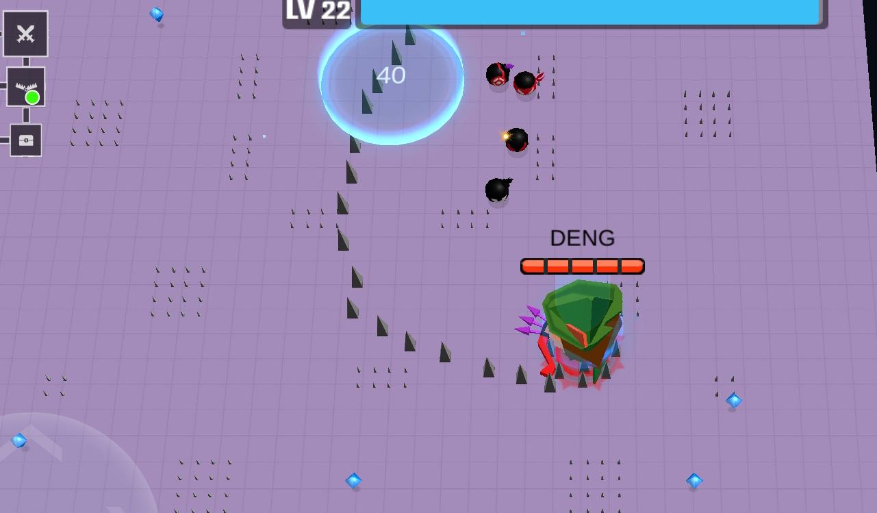 1.PNG