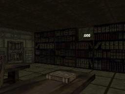 暗影之门   角色基础动作介绍一览  新手攻略分析227.png