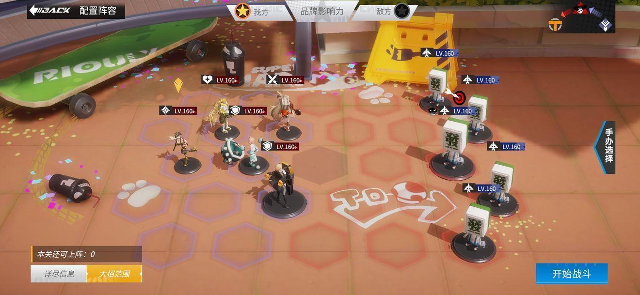 20201027152200_92251.jpg 20201027152200_92251.jpg