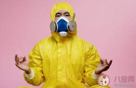 疫情过后怎么投资理财 疫情后投资理财的注意事项