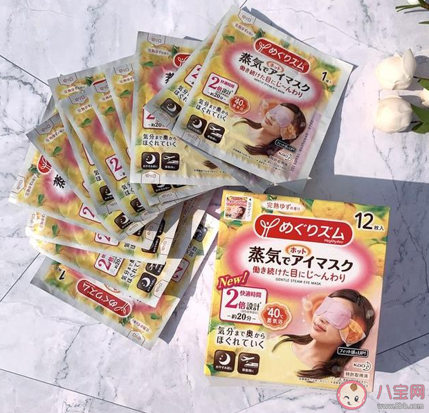 护眼产品有用吗 护眼产品红黑榜 护眼产品有用吗 护眼产品红黑榜