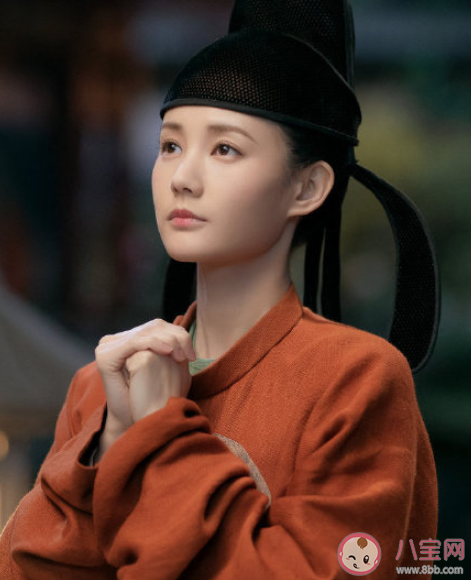 《骊歌行》和《长歌行》到底哪个行 骊歌行好不好看