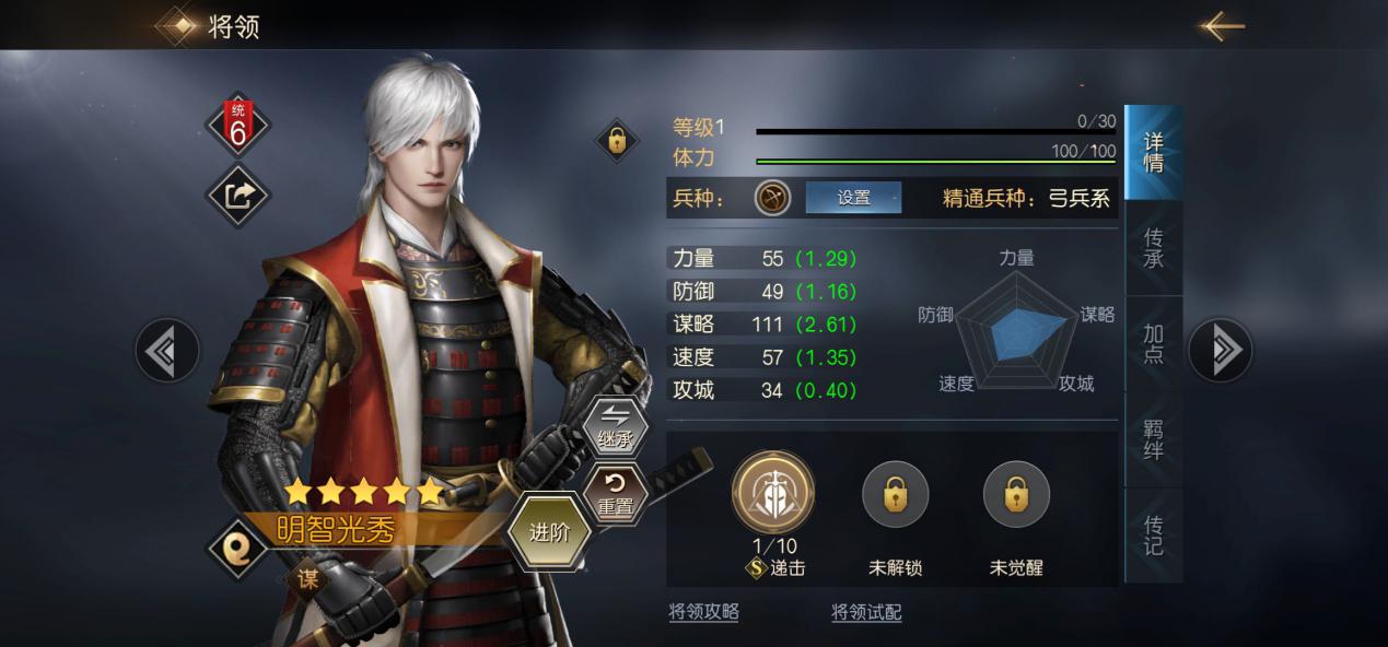 20201118162456_77262.png 20201118162456_77262.png