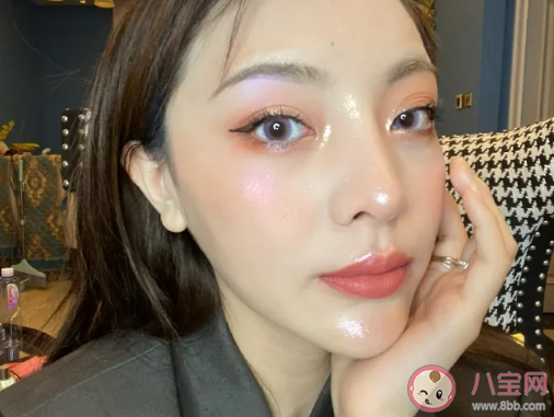 北方的烈阳和温精灵怎么了  温精灵和烈阳分手原因是什么
