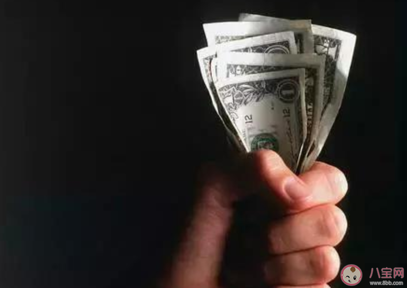 穷的新名词是什么 价格敏感型消费者是穷的新名词说法吗