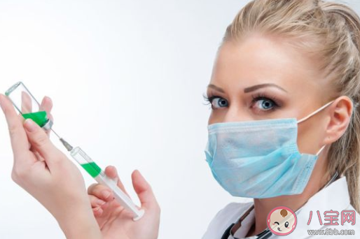 白色口罩易引发皮肤问题是真的吗 戴口罩选择什么颜色的最好 白色口罩易引发皮肤问题是真的吗 戴口罩选择什么颜色的最好