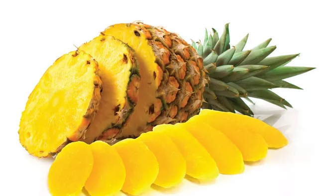 吃菠萝舌头为什么会痛 吃菠萝舌头痛的原因