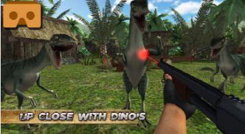 侏罗逃生恐龙猎手  在侏罗纪的逃生奇幻之旅162.png