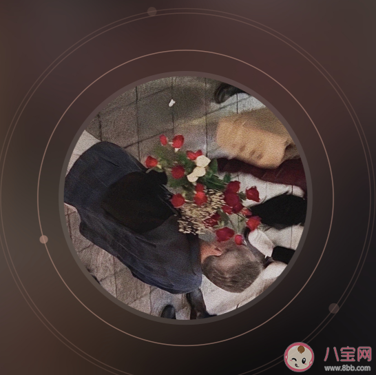 在家静静听歌说说句子 记录在家听歌的朋友圈