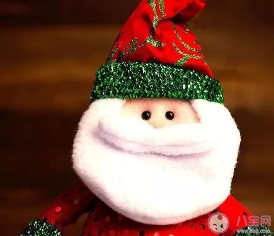 适合圣诞节发的唯美说说2019 迎接圣诞节朋友圈个性说说 适合圣诞节发的唯美说说2019 迎接圣诞节朋友圈个性说说