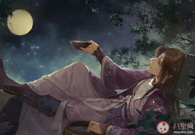 待她笑颜如花是什么歌 待她笑颜如花笔墨山河入画在线听歌