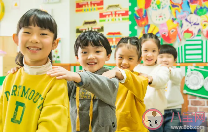 二胎妈妈新增了哪四项福利 二胎妈妈新增福利政策