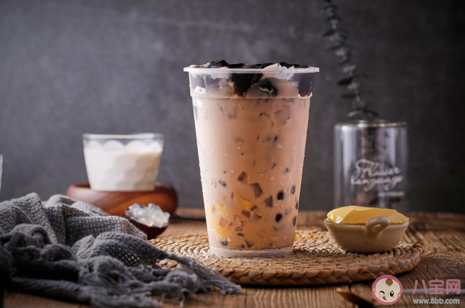 怎么判断是不是有奶茶瘾 怎么戒掉奶茶瘾