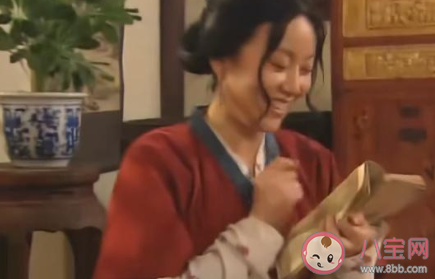 小时候追剧的紧张感是什么 小时候追剧是怎样的
