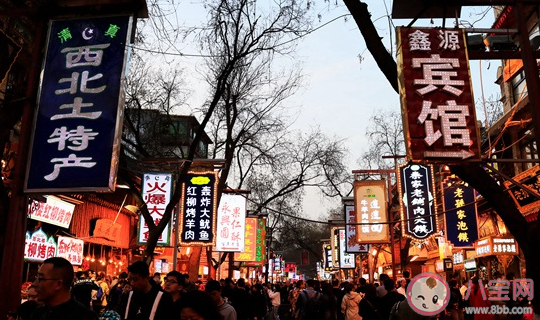 摆地摊卖什么最赚钱而且很受欢迎 2020摆地摊的小技巧 摆地摊卖什么最赚钱而且很受欢迎 2020摆地摊的小技巧