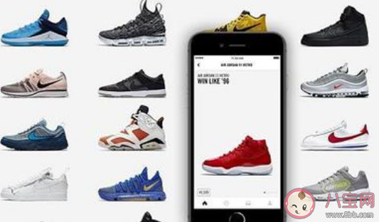 抢鞋有什么技巧 网上抢鞋都是用什么APP的 抢鞋有什么技巧 网上抢鞋都是用什么APP的