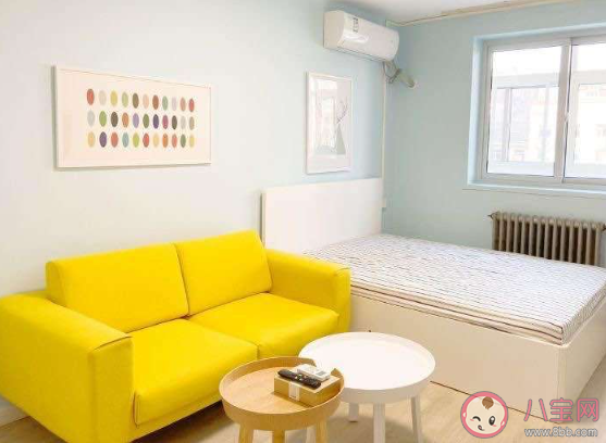 想租房子租金太贵了怎么办 租房什么时候租比较好 想租房子租金太贵了怎么办 租房什么时候租比较好