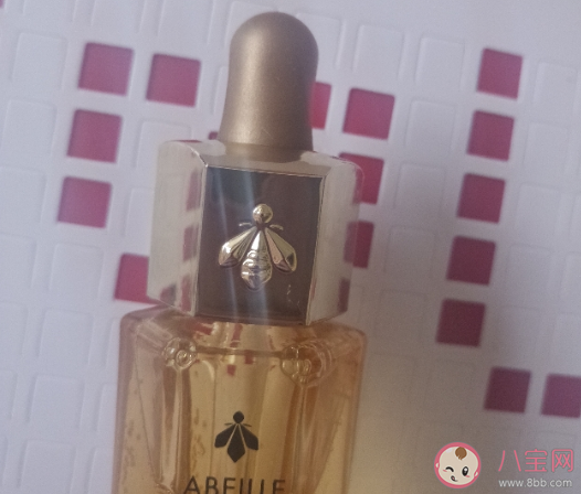 娇兰黄金复原蜜怎么用 娇兰黄金复原蜜使用方法2020 娇兰黄金复原蜜怎么用 娇兰黄金复原蜜使用方法2020