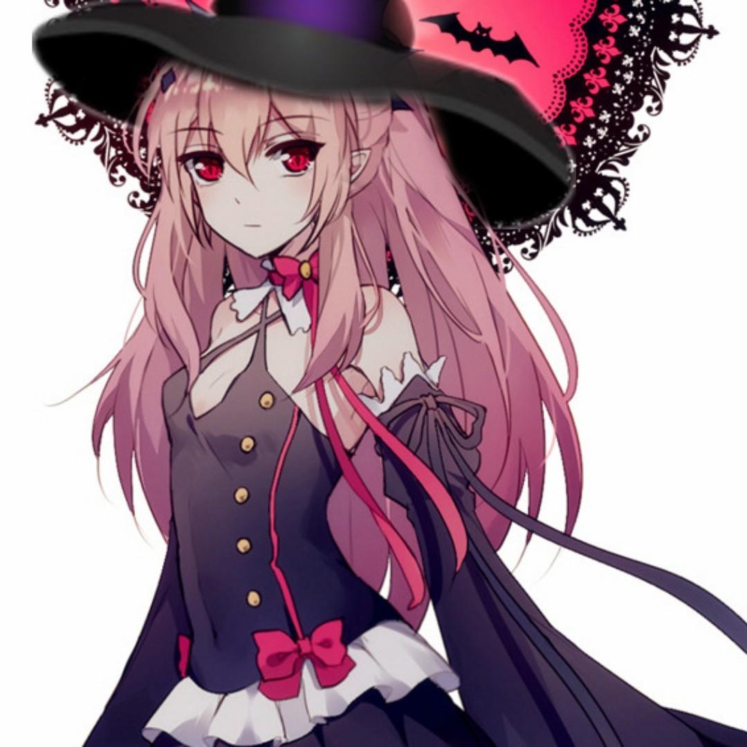 1574225109133-nm701v7im6_1080-1080.jpeg 1574225109133-nm701v7im6_1080-1080.jpeg