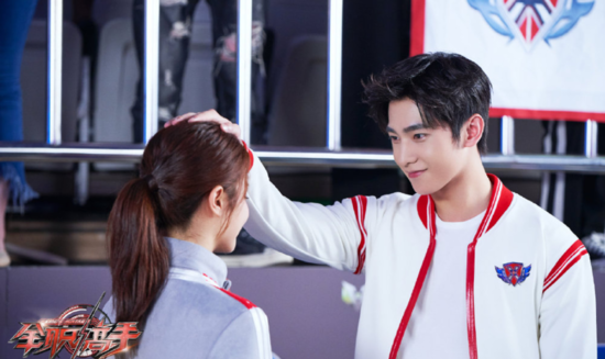 如何用一句话证明自己暑期追剧 暑期证明自己追过剧的句子大全