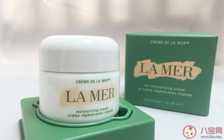 海蓝之谜神奇面霜好用吗  海蓝之谜三款面霜适合人群介绍