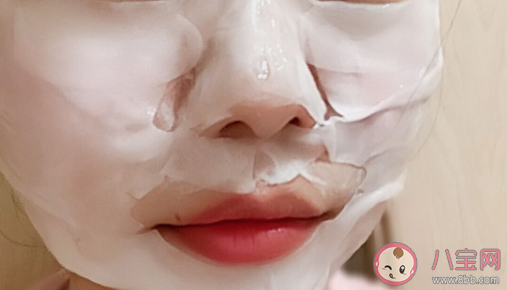 菲洛嘉十全大补面膜的使用方法是什么 菲洛嘉十全大补面膜怎么用才有效果 菲洛嘉十全大补面膜的使用方法是什么 菲洛嘉十全大补面膜怎么用才有效果