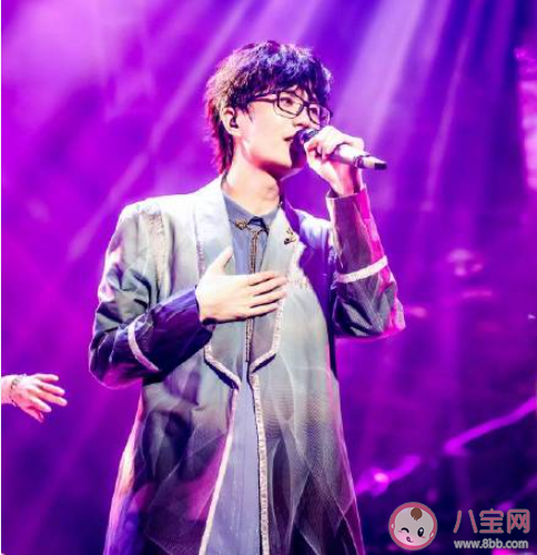 许嵩黄龄新歌《冰柜》歌词是什么 《冰柜》完整版歌词在线听歌