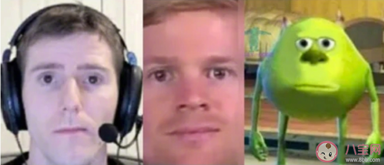 只有你自己知道的尴尬日常是什么 日常生活什么事情会比较尴尬 只有你自己知道的尴尬日常是什么 日常生活什么事情会比较尴尬